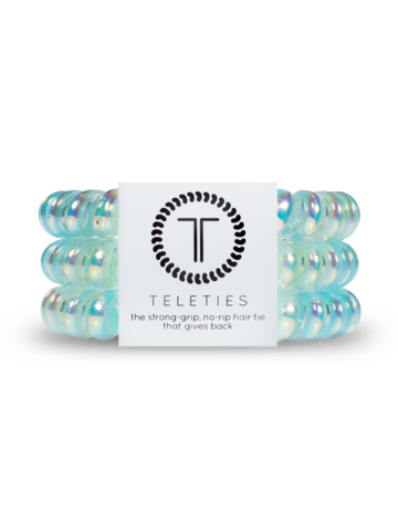 Large Teleties shop-escape-outdoors