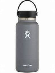 32 oz Wide Mouth with Flex Cap shop-escape-outdoors