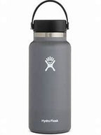 32 oz Wide Mouth with Flex Cap shop-escape-outdoors