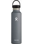 24 oz Standard Mouth with Flex Cap shop-escape-outdoors