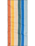 Nomadix Original Towels shop-escape-outdoors