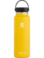 40 oz Wide Mouth with Flex Cap shop-escape-outdoors