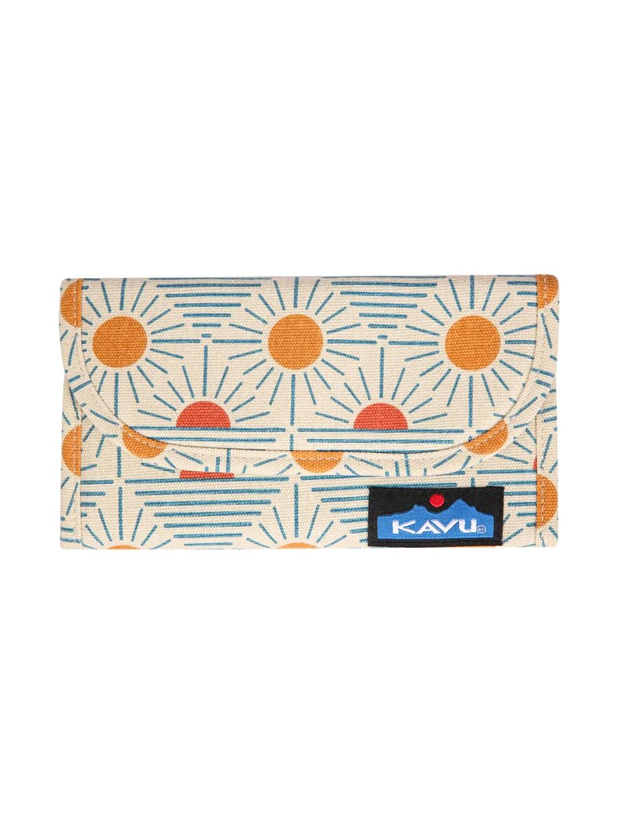 Kavu Big Spender shop-escape-outdoors