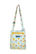 Kavu Keeper Bag shop-escape-outdoors