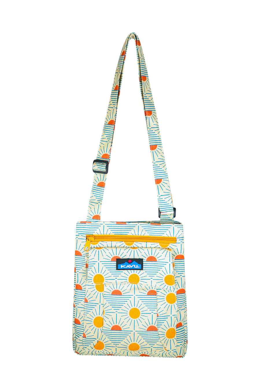 Kavu Keeper Bag shop-escape-outdoors