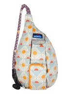 Mini Rope Bag shop-escape-outdoors