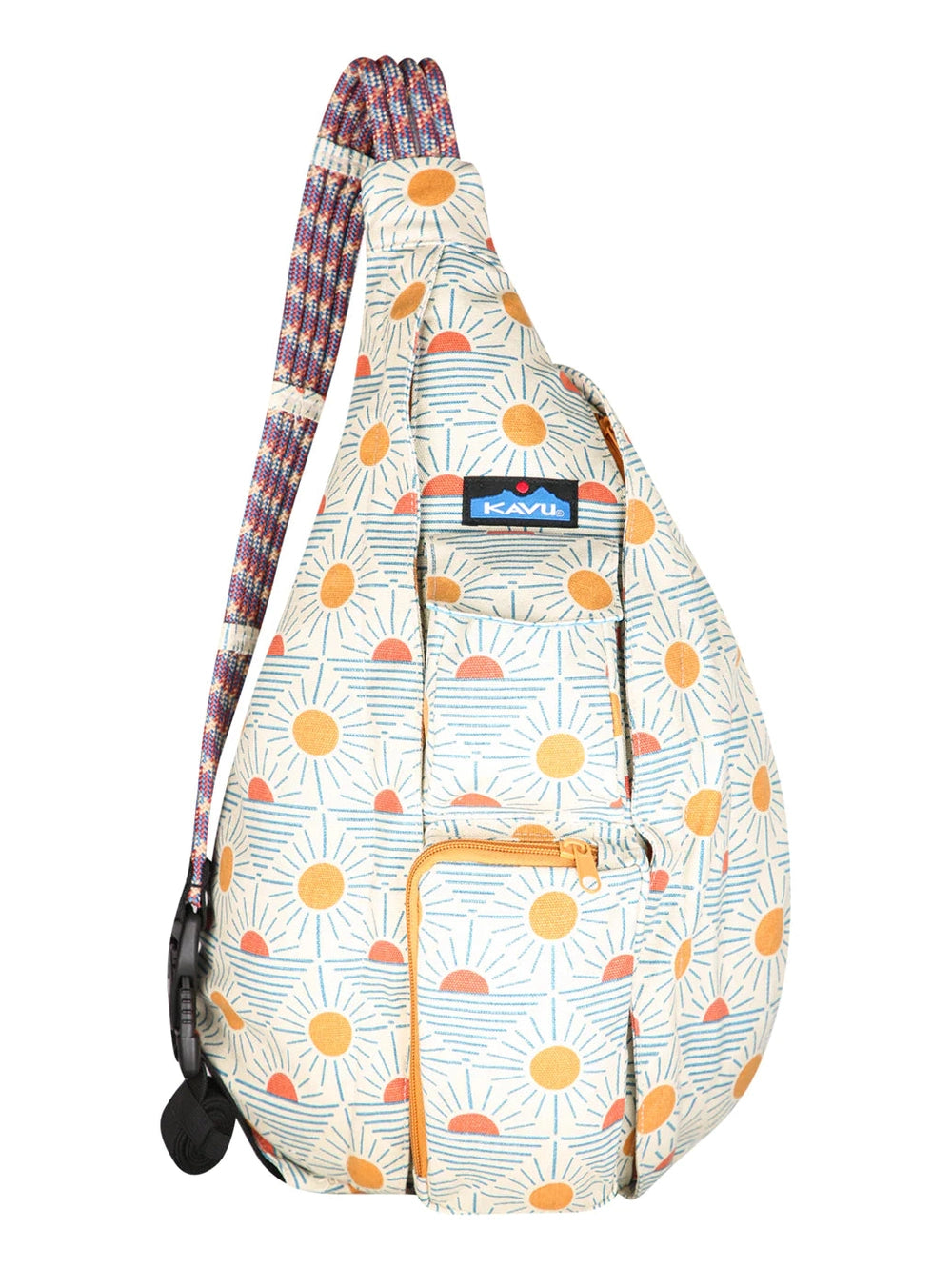 Kavu Rope Bag shop-escape-outdoors