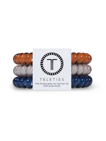 Small Teleties shop-escape-outdoors