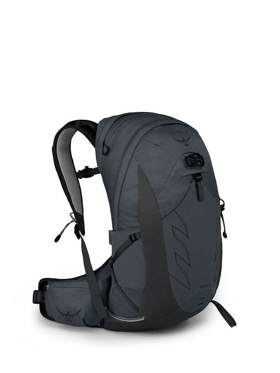Talon 22L Men's Daypack shop-escape-outdoors