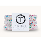 Tiny Teleties shop-escape-outdoors