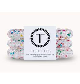 Tiny Teleties shop-escape-outdoors