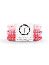 Small Teleties shop-escape-outdoors