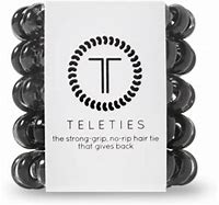 Tiny Teleties shop-escape-outdoors