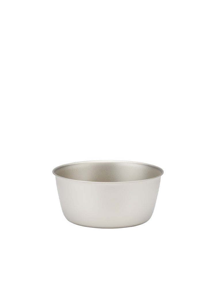 Trek Titanium Bowl shop-escape-outdoors