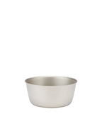 Trek Titanium Bowl shop-escape-outdoors