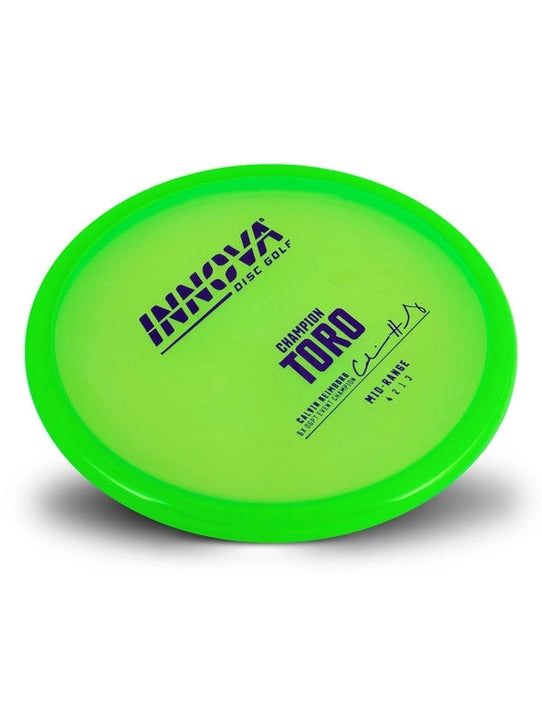 Champion Toro shop-escape-outdoors