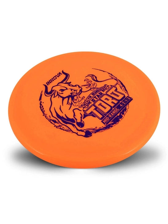 Star Toro shop-escape-outdoors