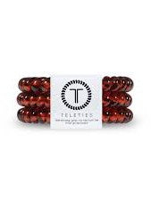 Large Teleties shop-escape-outdoors