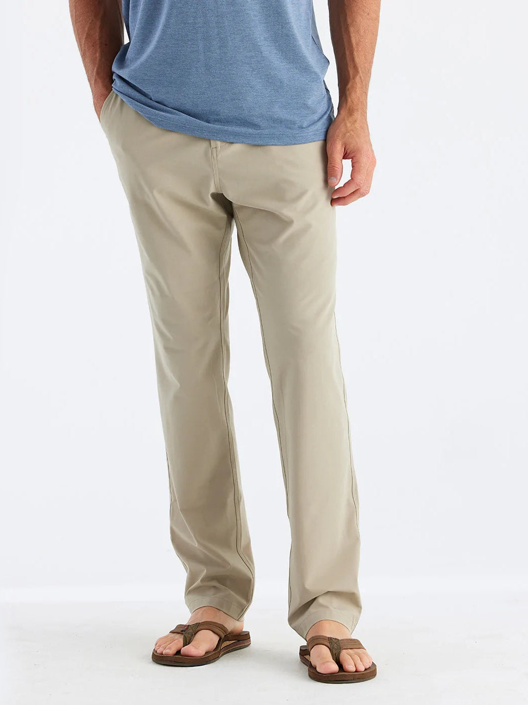 Men's Tradewind Pant shop-escape-outdoors