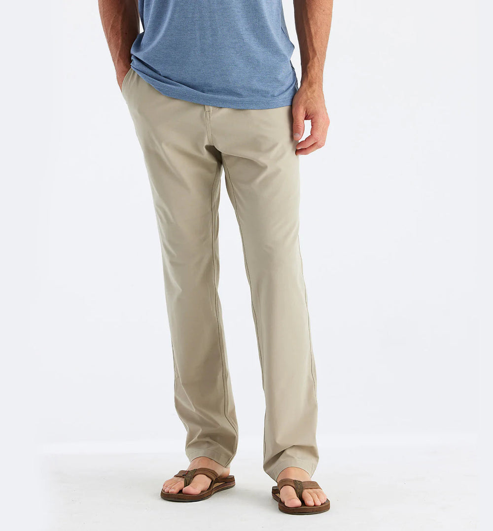 Men's Pants & Bottoms | Shop Escape Outdoors