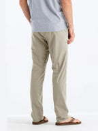 Men's Tradewind Pant shop-escape-outdoors
