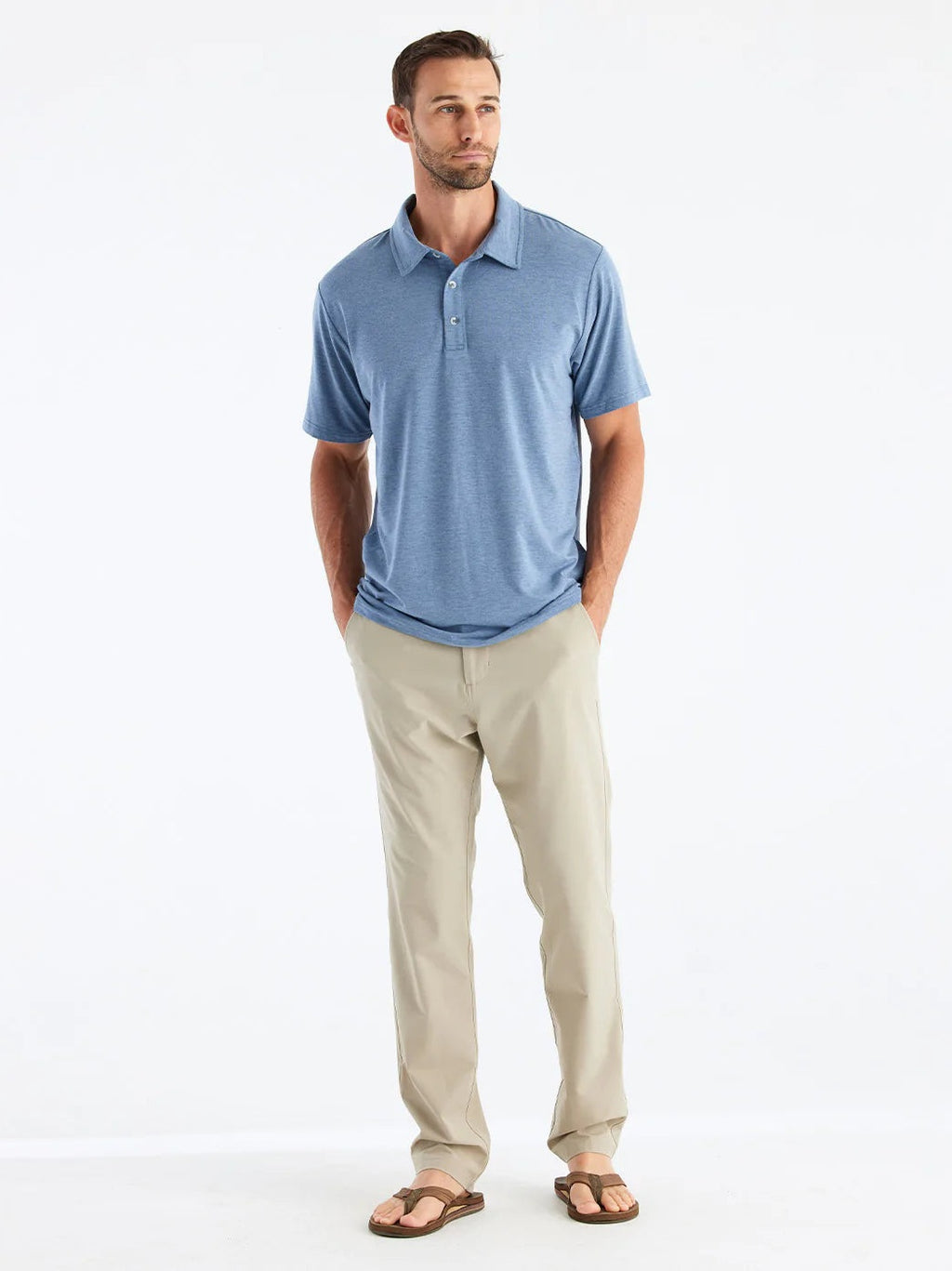 Men's Tradewind Pant shop-escape-outdoors