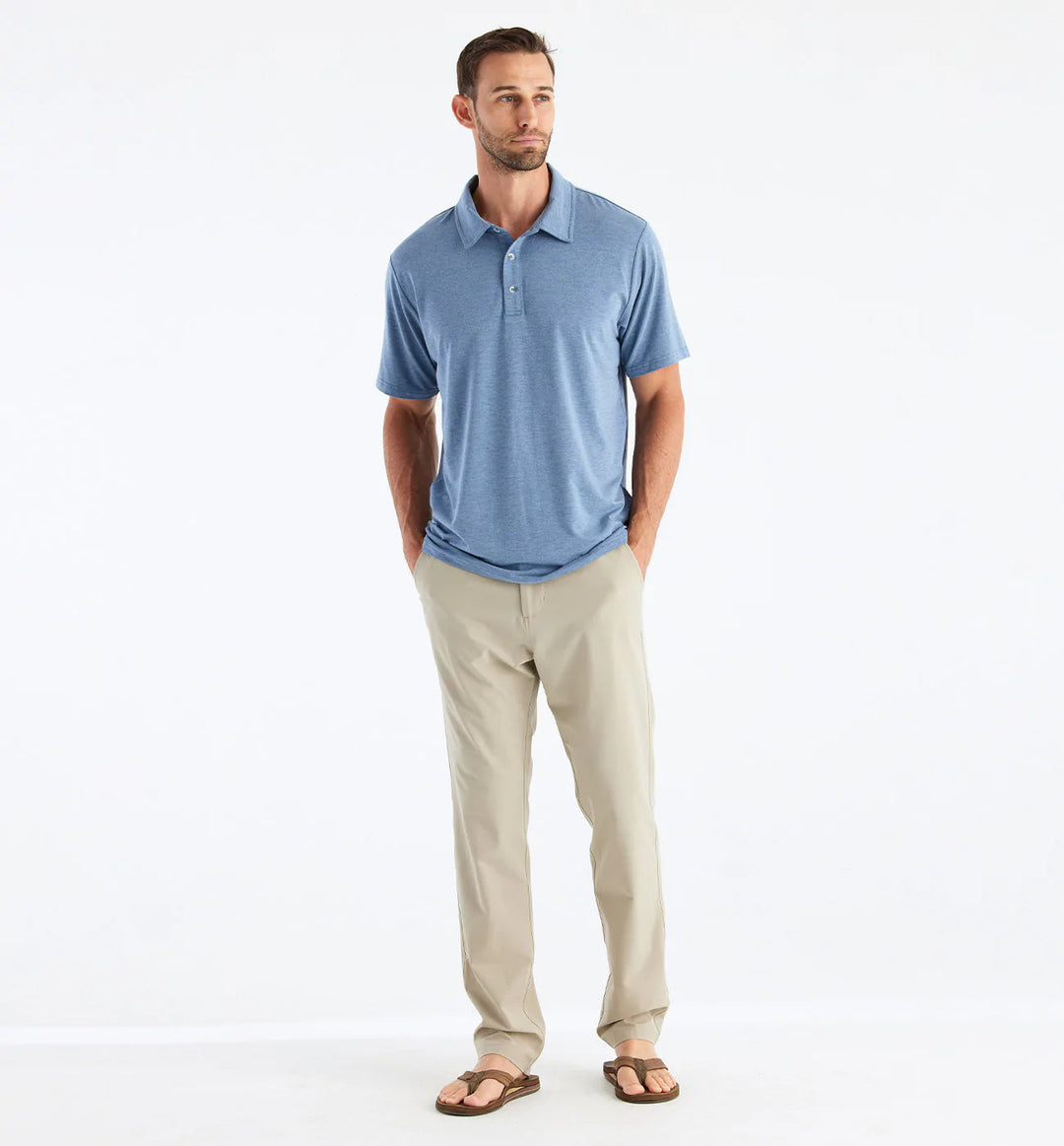 Men's Pants & Bottoms | Shop Escape Outdoors Men's Pants & Bottoms | Shop Escape Outdoors