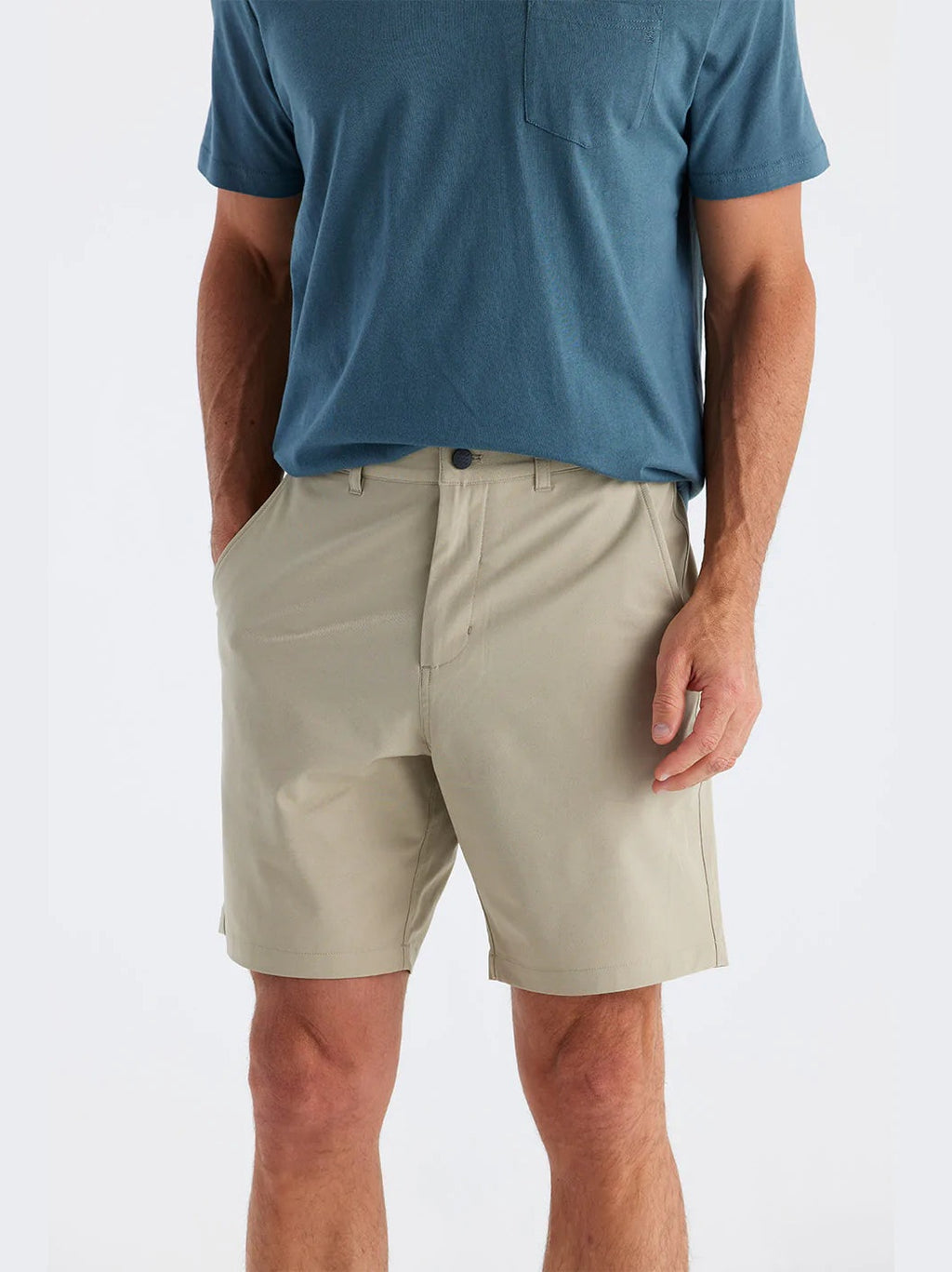 Men's Tradewind Short shop-escape-outdoors