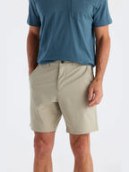 Men's Tradewind Short shop-escape-outdoors