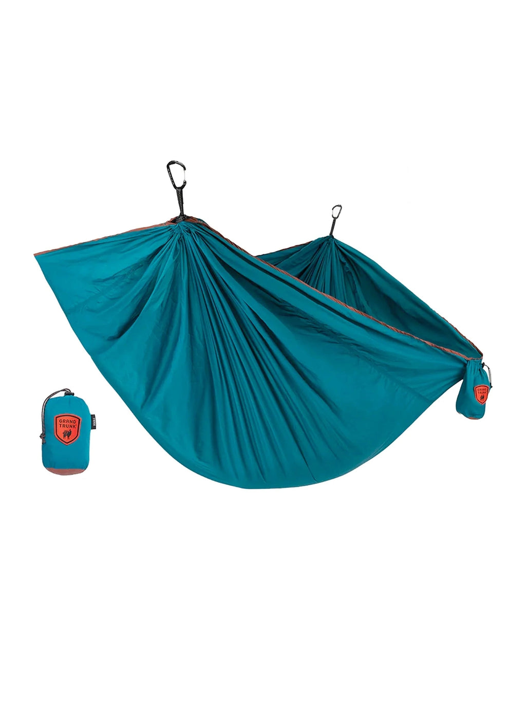Trunk Tech Hammock shop-escape-outdoors