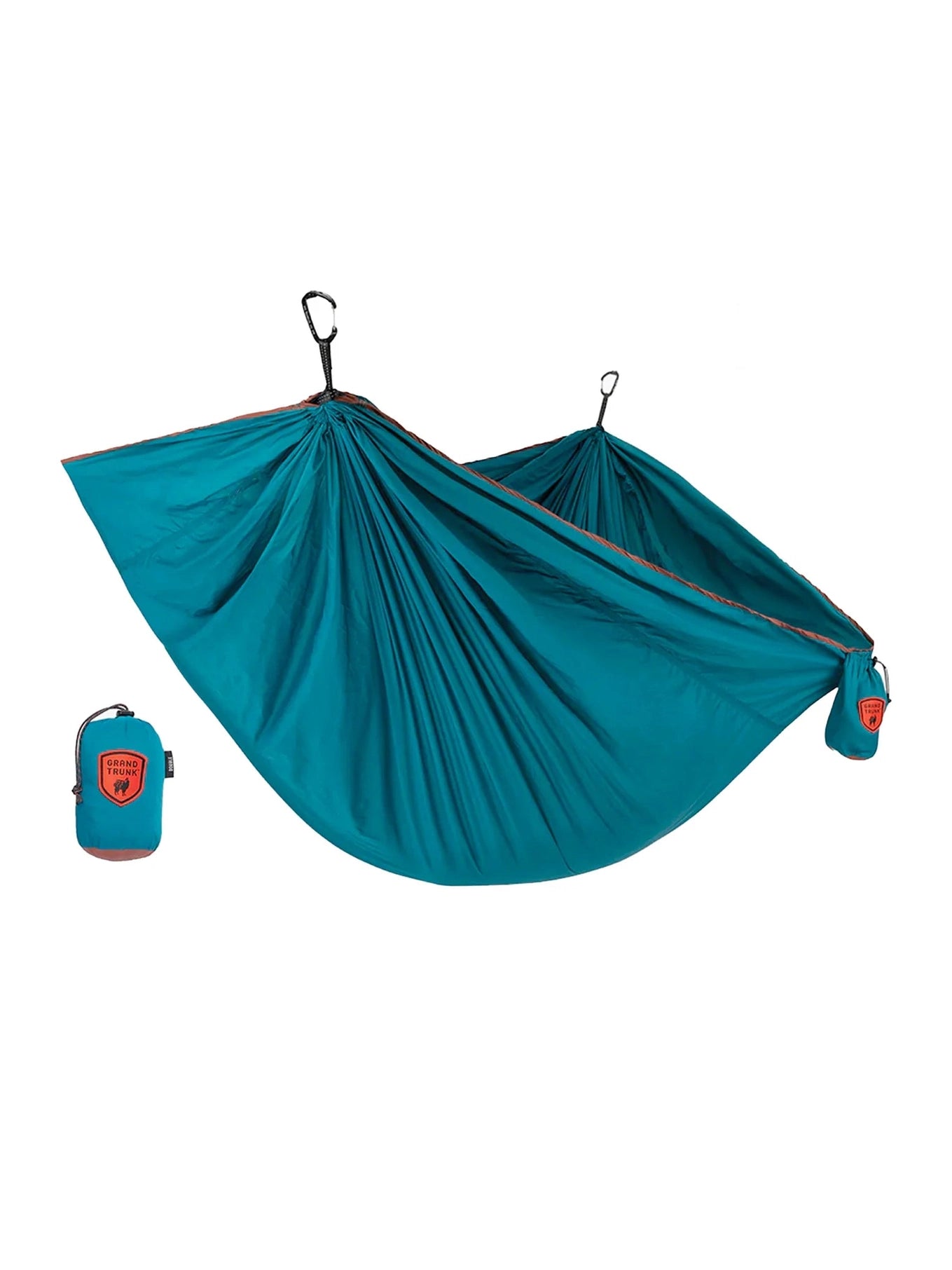 Trunk Tech Hammock shop-escape-outdoors