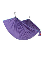 Trunk Tech Hammock shop-escape-outdoors