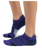 Women's On Running Low Sock shop-escape-outdoors