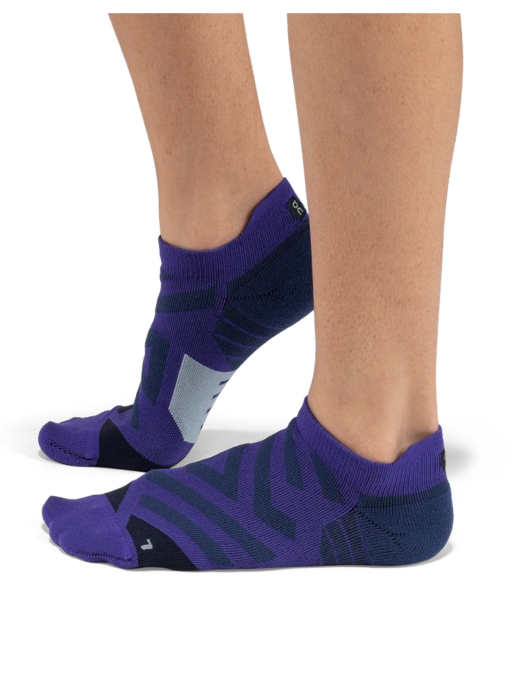 Women's On Running Low Sock shop-escape-outdoors
