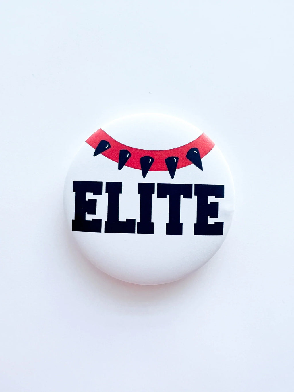 Game Day Button shop-escape-outdoors