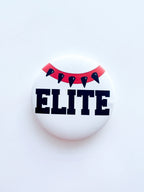 Game Day Button shop-escape-outdoors