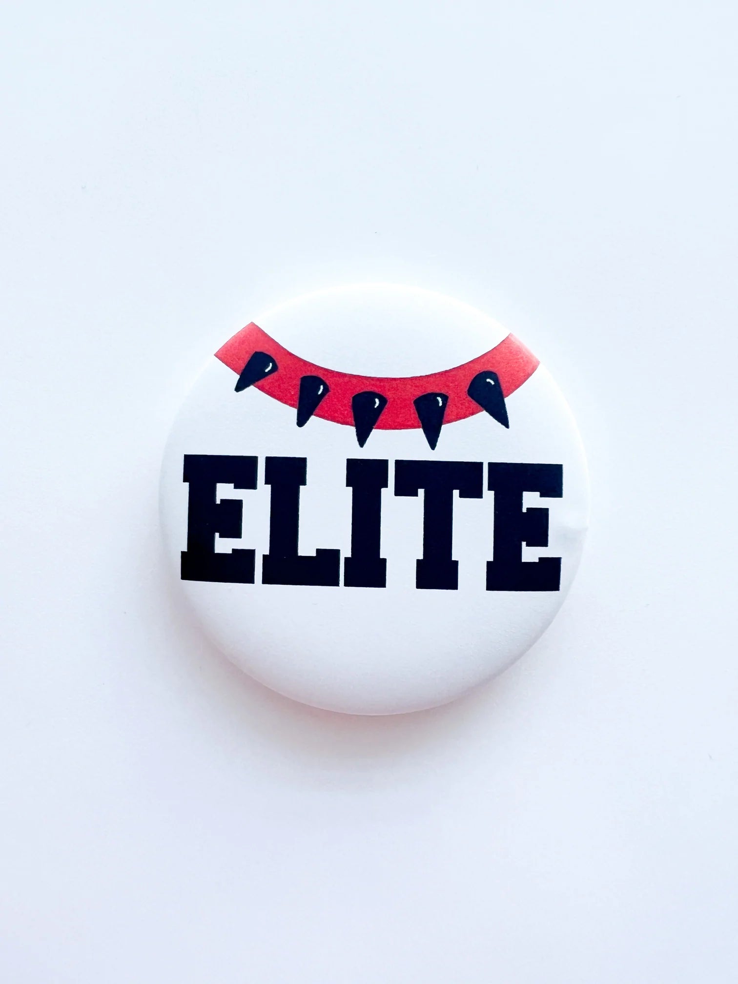 Game Day Button shop-escape-outdoors