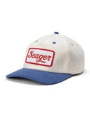 Uncle Bill Hemp Snapback shop-escape-outdoors