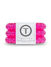 Small Teleties shop-escape-outdoors