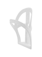 Velocity Water Bottle Cage shop-escape-outdoors