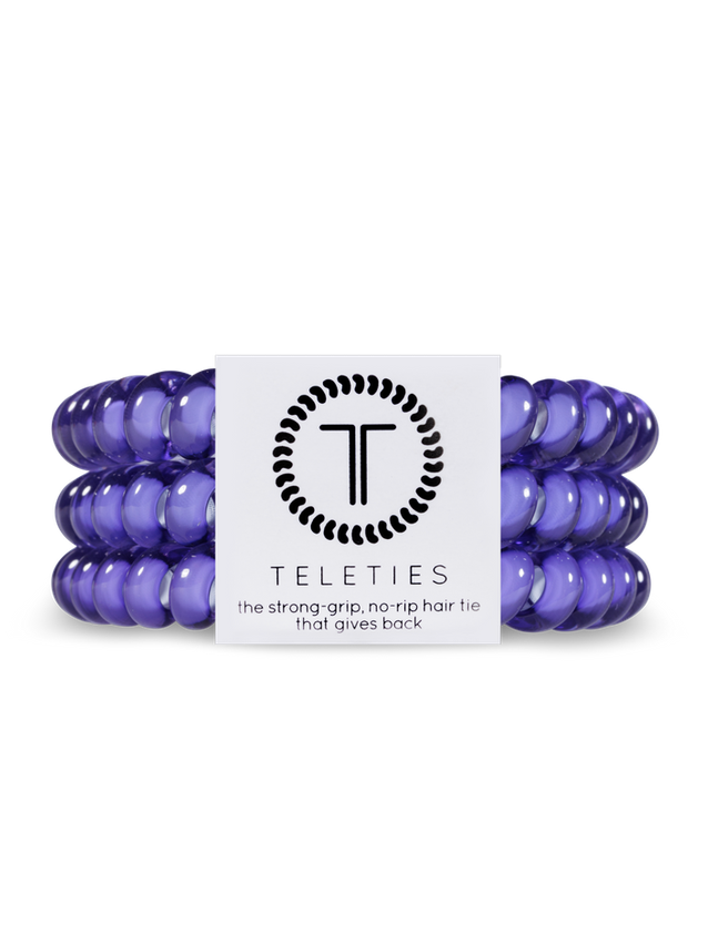 Large Teleties shop-escape-outdoors