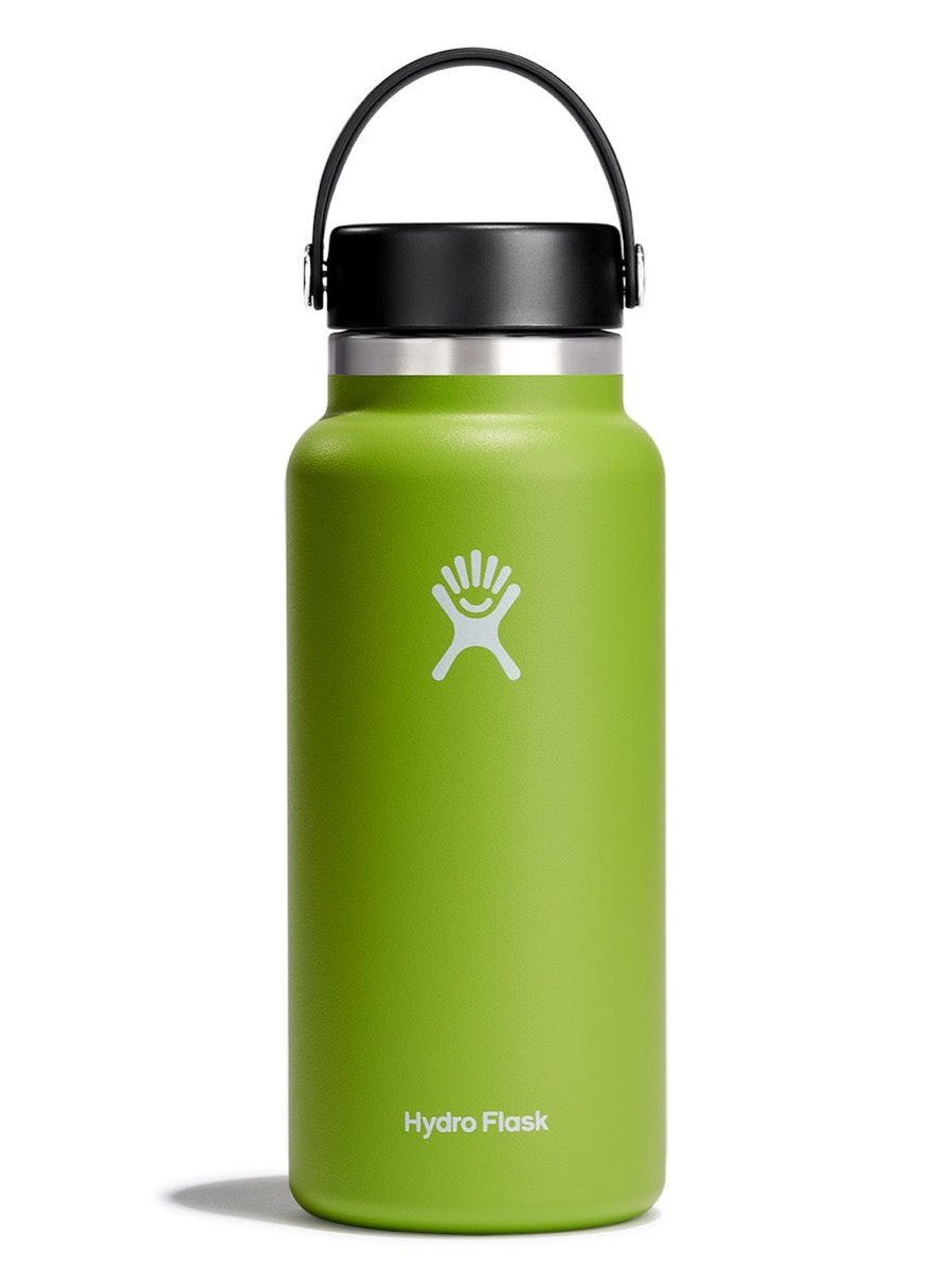 32 oz Wide Mouth with Flex Cap shop-escape-outdoors