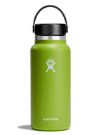 32 oz Wide Mouth with Flex Cap shop-escape-outdoors