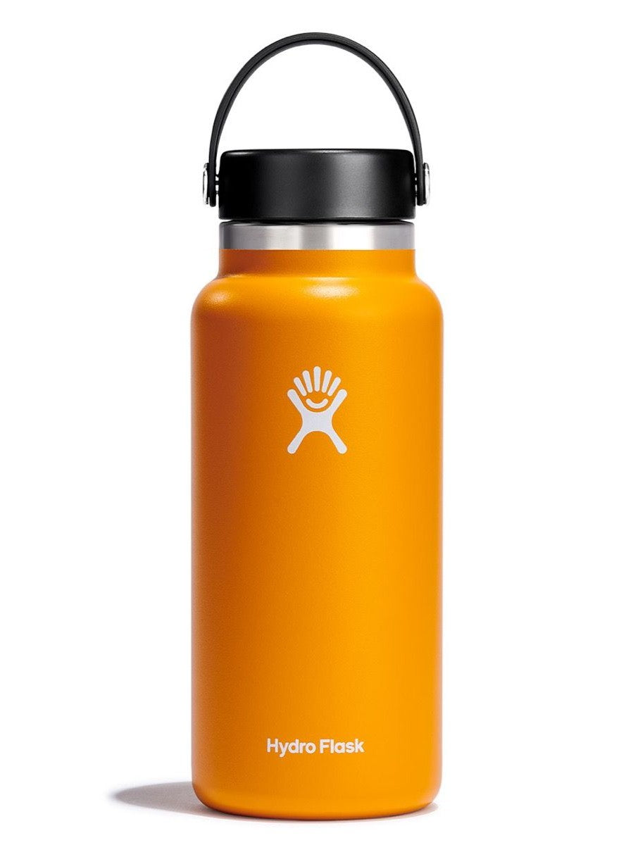 32 oz Wide Mouth with Flex Cap shop-escape-outdoors