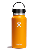 32 oz Wide Mouth with Flex Cap shop-escape-outdoors