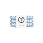 Tiny Teleties shop-escape-outdoors