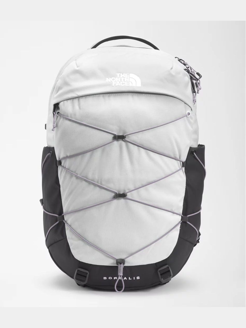 Women's Borealis Backpack shop-escape-outdoors