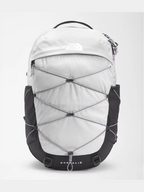 Women's Borealis Backpack shop-escape-outdoors