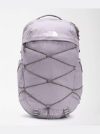 Women's Borealis Backpack shop-escape-outdoors