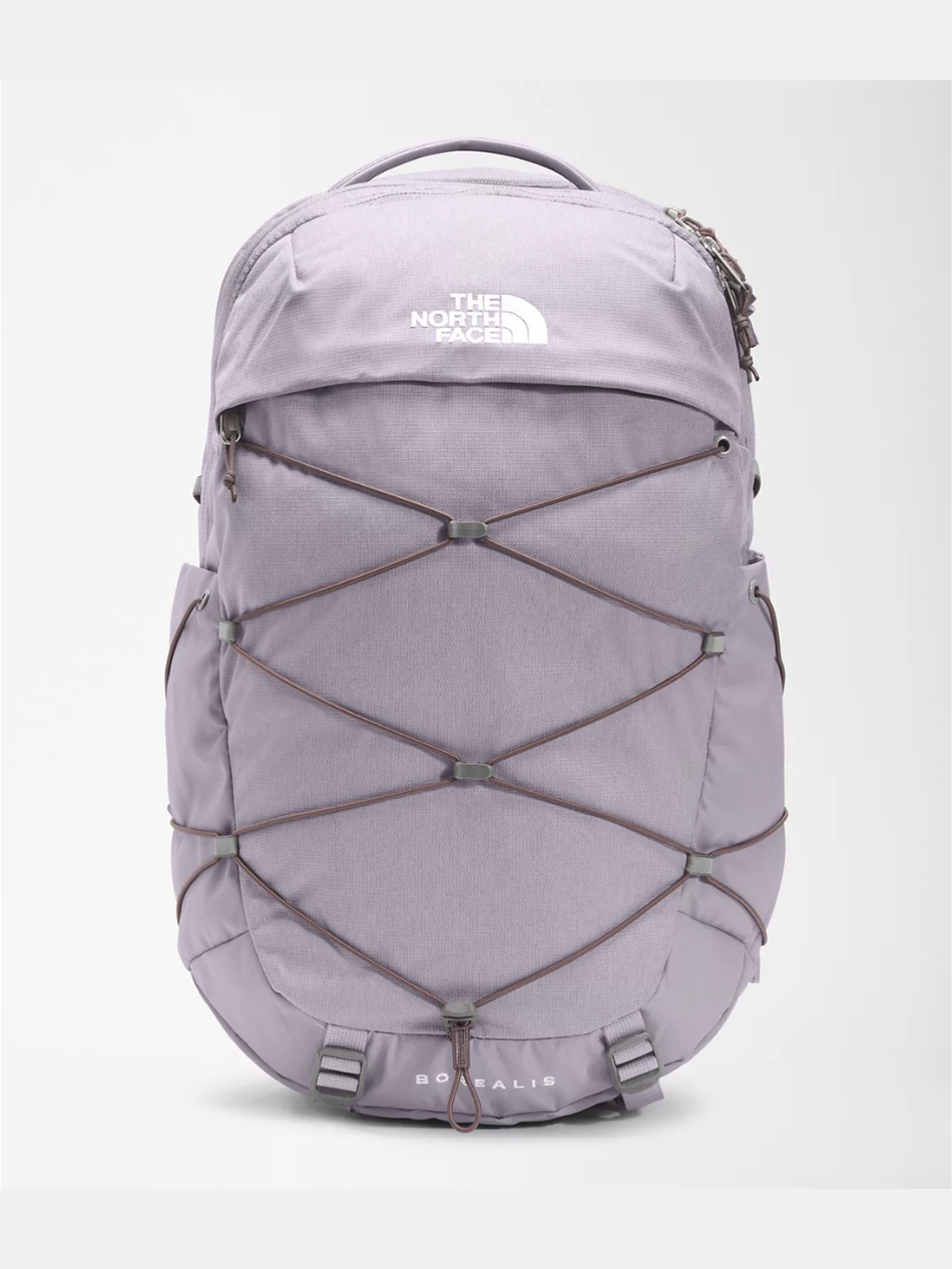 Women's Borealis Backpack shop-escape-outdoors